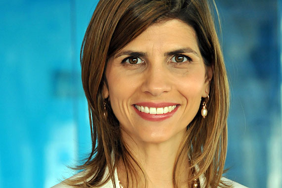 Ana María Ramos: “El Latam Effie es el reconocimiento a las ideas que funcionan”